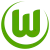 VfL Wolfsburg Logo